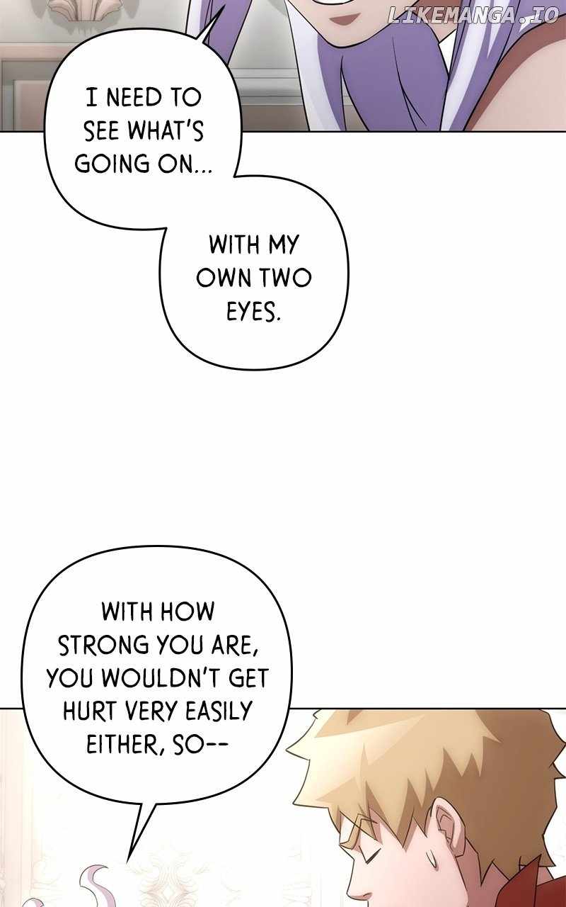 Surviving in an Action Manhwa Chapter 112 58